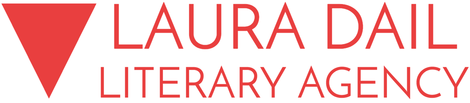 Whatever After — Laura Dail Literary Agency